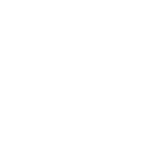 Инженерные расчеты каждого проекта